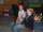 DSCN8918.JPG