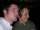 DSCN8919.JPG