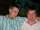 DSCN8931.JPG