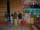 DSCN8935.JPG