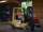 DSCN8945.JPG