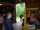DSCN8946.JPG