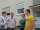 DSCN8950.JPG