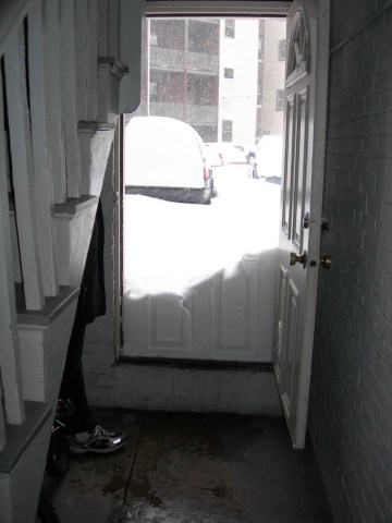 DSCN5288.JPG