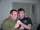 DSCN4952.JPG