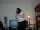 DSCN4973.JPG
