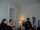 DSCN4974.JPG
