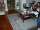 DSCN4976.JPG