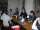 DSCN4507.JPG
