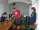 DSCN4520.JPG