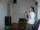 DSCN4521.JPG