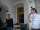 DSCN4523.JPG