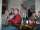 DSCN4526.JPG