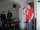 DSCN4529.JPG