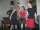 DSCN4535.JPG