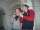 DSCN4538.JPG