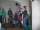 DSCN4542.JPG