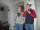 DSCN4545.JPG