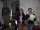 DSCN4546.JPG