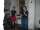 DSCN4551.JPG
