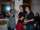 DSCN4558.JPG
