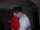 DSCN4561.JPG