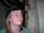 DSCN4566.JPG