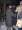 DSCN4574.JPG