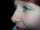 DSCN4578.JPG