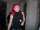 DSCN4587.JPG
