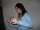 DSCN4588.JPG