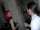 DSCN4590.JPG