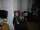 DSCN4591.JPG