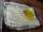 DSCN4595.JPG