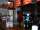 DSCN4596.JPG