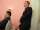 DSCN8401.JPG