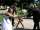DSCN8425.JPG