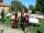 DSCN8430.JPG
