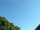 DSCN8449.JPG
