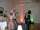 DSCN8513.JPG