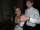 DSCN8522.JPG