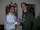 DSCN6176.JPG