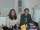 DSCN6231.JPG