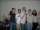 DSCN6248.JPG