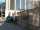 DSCN5821.JPG