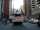DSCN5827.JPG