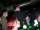 DSCN5876.JPG