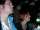 DSCN5877.JPG