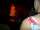 DSCN5878.JPG