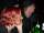 DSCN5880.JPG